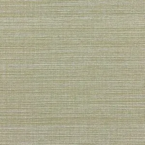 Vải dán tường Longines – Model LS1-02-04