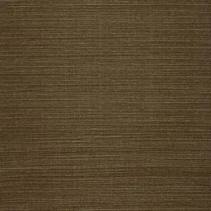 Vải dán tường Longines – Model LS1-02-05