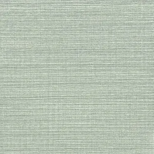 Vải dán tường Longines – Model LS1-02-06