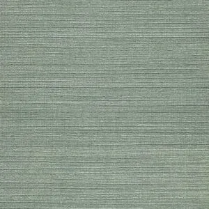 Vải dán tường Longines – Model LS1-02-07