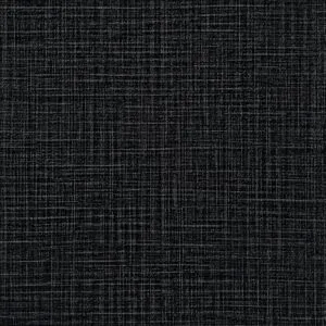 Vải dán tường Longines – Model LS1-02-09