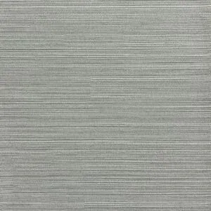 Vải dán tường Longines – Model LS1-03-01