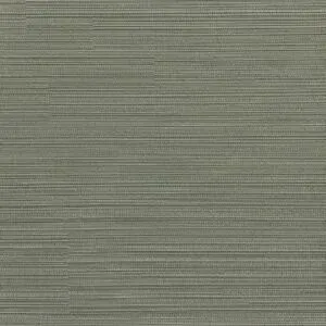 Vải dán tường Longines – Model LS1-03-02