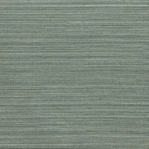 Vải dán tường Longines – Model LS1-03-03