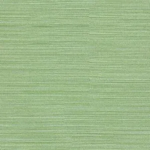 Vải dán tường Longines – Model LS1-03-05