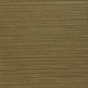 Vải dán tường Longines – Model LS1-03-07