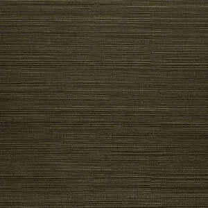 Vải dán tường Longines – Model LS1-03-08