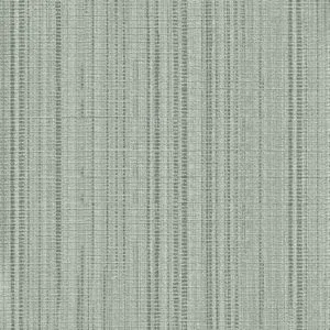 Vải dán tường Longines – Model LS1-04-01