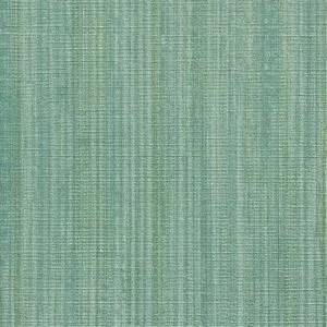 Vải dán tường Longines – Model LS1-04-03