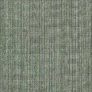 Vải dán tường Longines – Model LS1-04-05