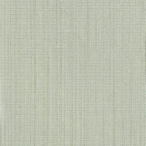 Vải dán tường Longines – Model LS1-04-06