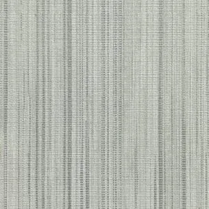 Vải dán tường Longines – Model LS1-04-07