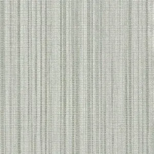 Vải dán tường Longines – Model LS1-04-08