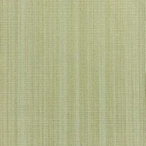 Vải dán tường Longines – Model LS1-04-09