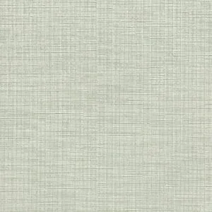 Vải dán tường Longines – Model LS1-05-01