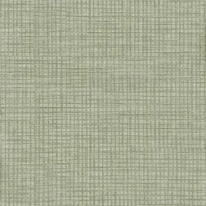 Vải dán tường Longines – Model LS1-05-03