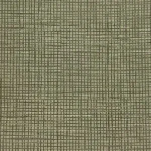 Vải dán tường Longines – Model LS1-05-05