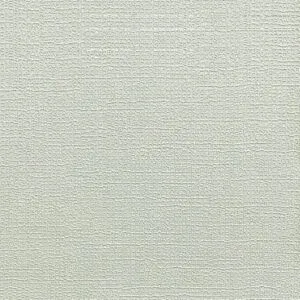 Vải dán tường Longines Texture – Model LS1-06