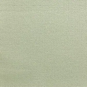 Vải dán tường Longines – Model LS1-06-02