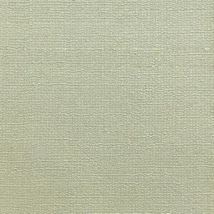 Vải dán tường Longines – Model LS1-06-03