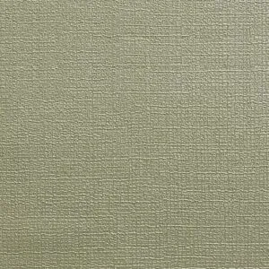 Vải dán tường Longines – Model LS1-06-05