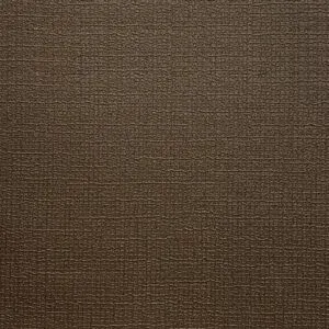 Vải dán tường Longines – Model LS1-06-07