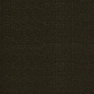 Vải dán tường Longines – Model LS1-06-08