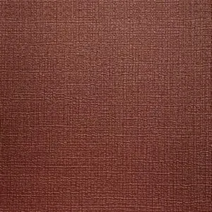 Vải dán tường Longines – Model LS1-06-09