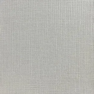 Vải dán tường Longines Texture – Model LS1-07