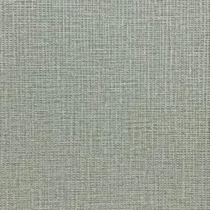 Vải dán tường Longines – Model LS1-07-02