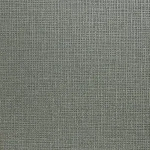 Vải dán tường Longines – Model LS1-07-04