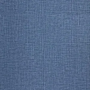 Vải dán tường Longines – Model LS1-07-06