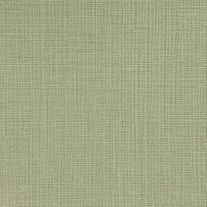 Vải dán tường Longines – Model LS1-07-07