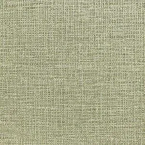 Vải dán tường Longines – Model LS1-07-08