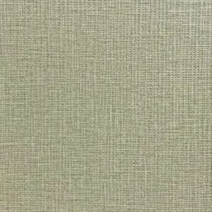 Vải dán tường Longines – Model LS1-07-09