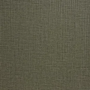 Vải dán tường Longines – Model LS1-07-10