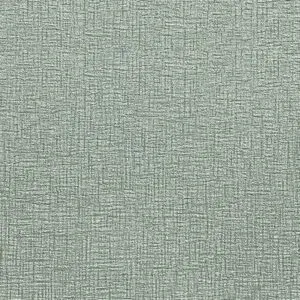 Vải dán tường Longines Texture – Model LS1-08-02