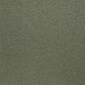 Vải dán tường Longines Texture – Model LS1-08-03