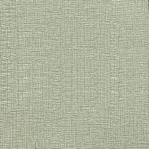 Vải dán tường Longines Texture – Model LS1-08-04