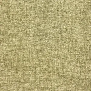 Vải dán tường Longines Texture – Model LS1-08-05