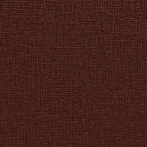 Vải dán tường Longines Texture – Model LS1-08-06