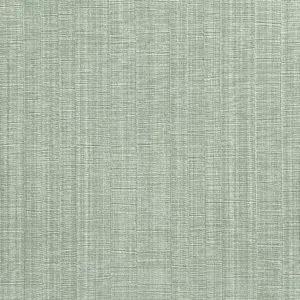 Vải dán tường Longines Texture – Model LS1-09-01