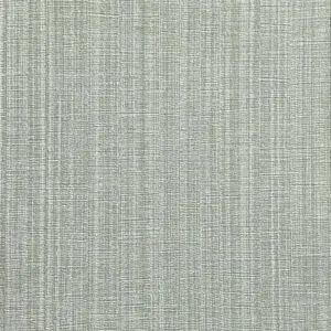 Vải dán tường Longines Texture – Model LS1-09-02