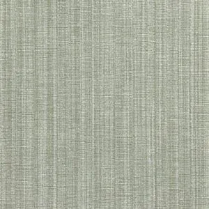 Vải dán tường Longines Texture – Model LS1-09-03