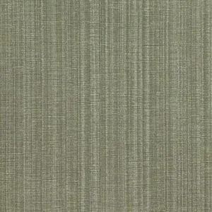 Vải dán tường Longines – Model LS1-09-05