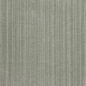 Vải dán tường Longines – Model LS1-09-06