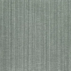 Vải dán tường Longines – Model LS1-09-07