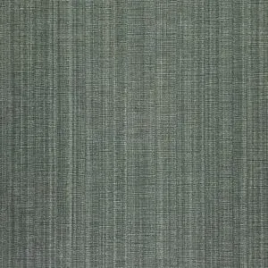 Vải dán tường Longines – Model LS1-09-08