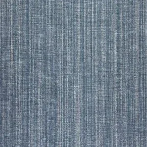 Vải dán tường Longines – Model LS1-09-09