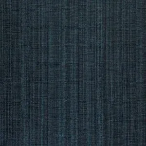 Vải dán tường Longines – Model LS1-09-10